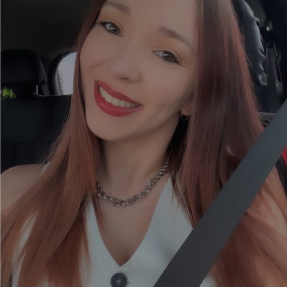 yaneisha